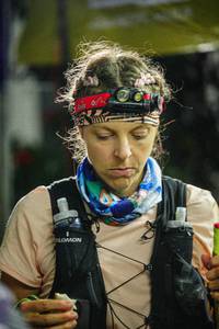 BIB: 
                            <button type="button" onclick="openModal(22303874)" class="btn btn-primary btn-sm float-right btn-popup" data-toggle="modal" data-target=".modal-high-quality">
                        <i class="fas fa-shopping-cart"></i> Add to Cart
                    </button>
                                            <button type="button" onclick="isThisMe(22303874, true)" class="btn btn-success btn-sm float-right btn-popup btn-isme hidden" data-toggle="tooltip" data-placement="bottom" title="นี่คือรูปของคุณใช่ไหม คลิกที่นี่เพื่อเอาเข้าอัลบั้ม">
                        <i class="fas fa-plus"></i> Add to album
                    </button>
                    <button type="button" onclick="isThisMe(22303874, false)" class="btn btn-warning btn-sm float-right btn-popup btn-isnotme hidden">
                        <i class="fas fa-ban"></i> Remove from album
                    </button>